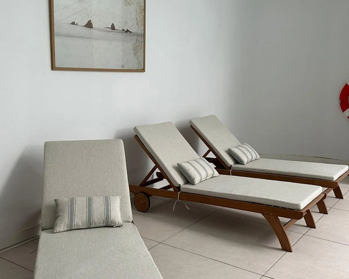 672b8300-7649-4048-9a68-1ad70364faaf