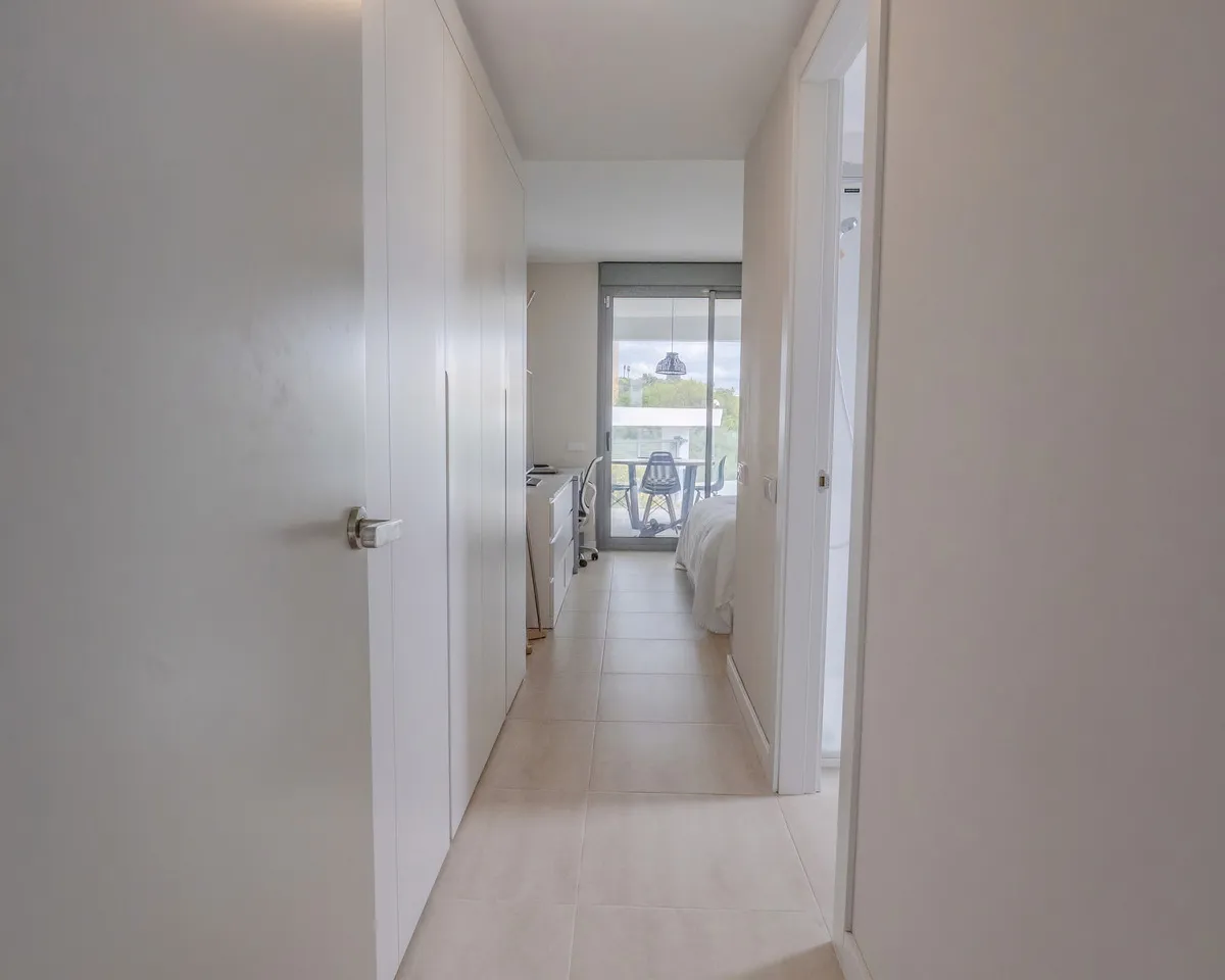 708adff2-8052-4855-8a70-f32956049668