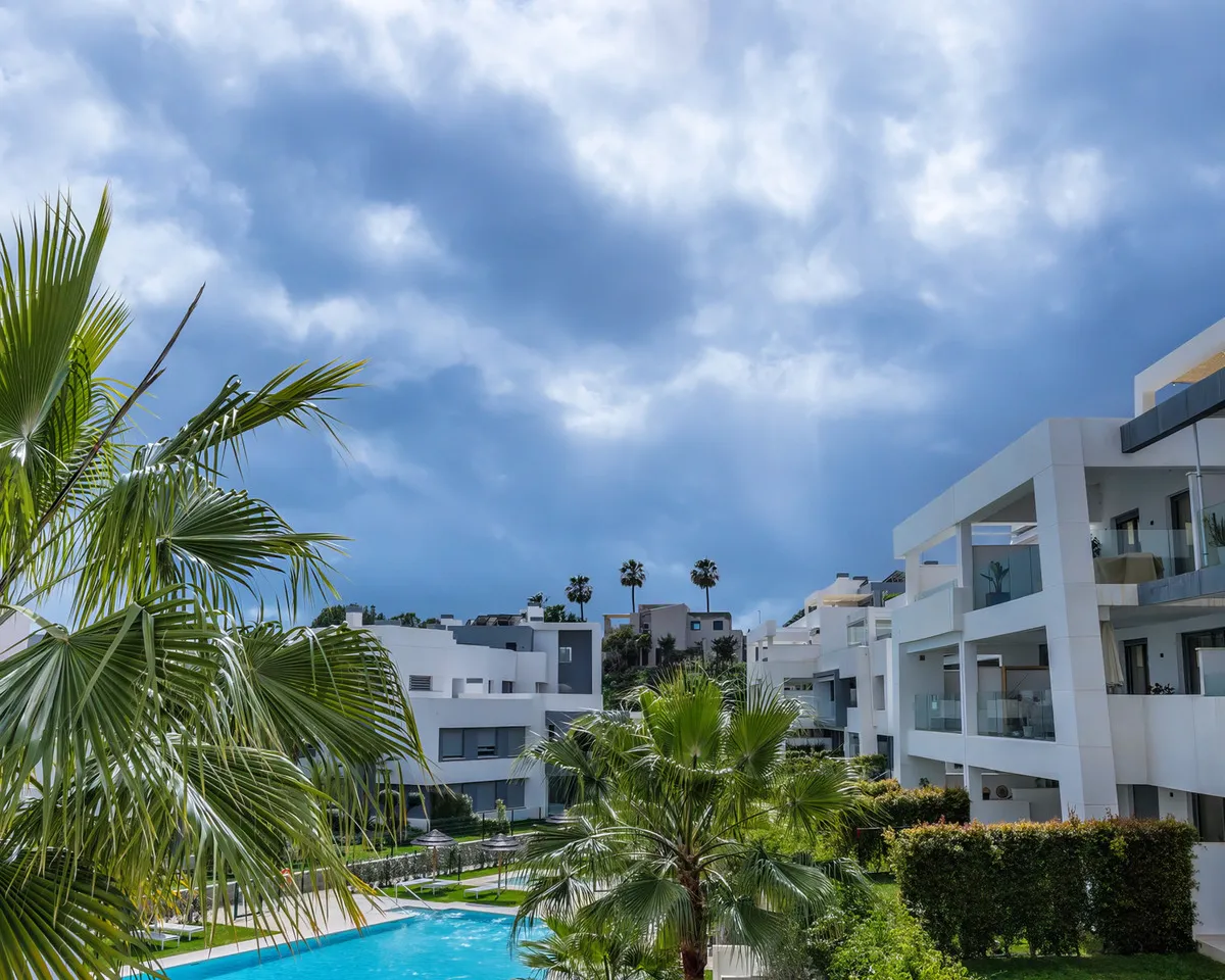 93a0b17d-f356-4770-a0fa-4c13ba9fce82