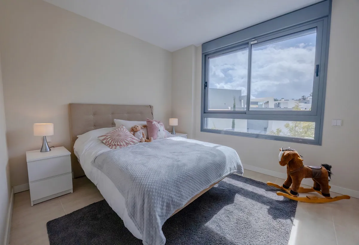 9626d13e-9c14-4df9-9929-9a33df14f683