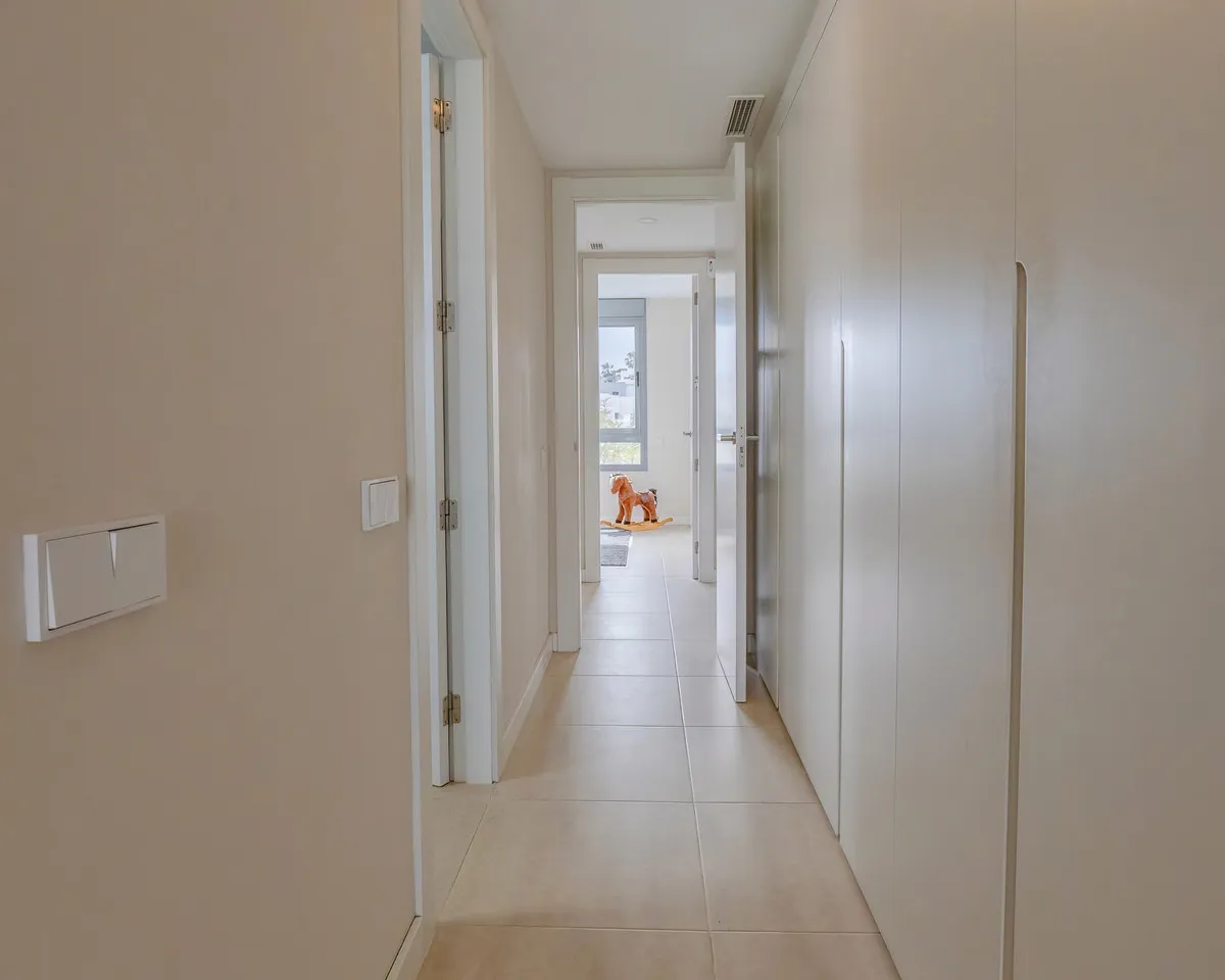 972182c2-072b-4882-a836-0fb67bd2c7e4