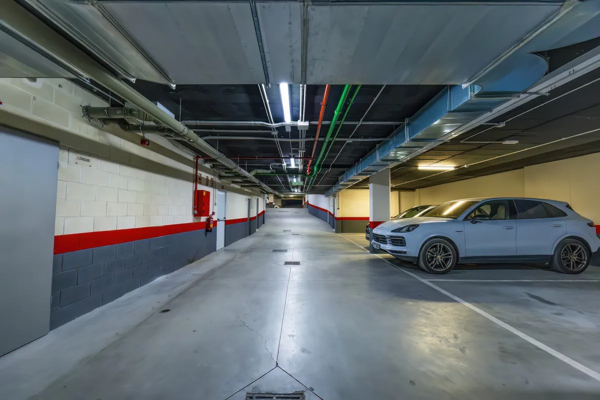 a51295c1-ef8d-499f-958e-e35badc104f4