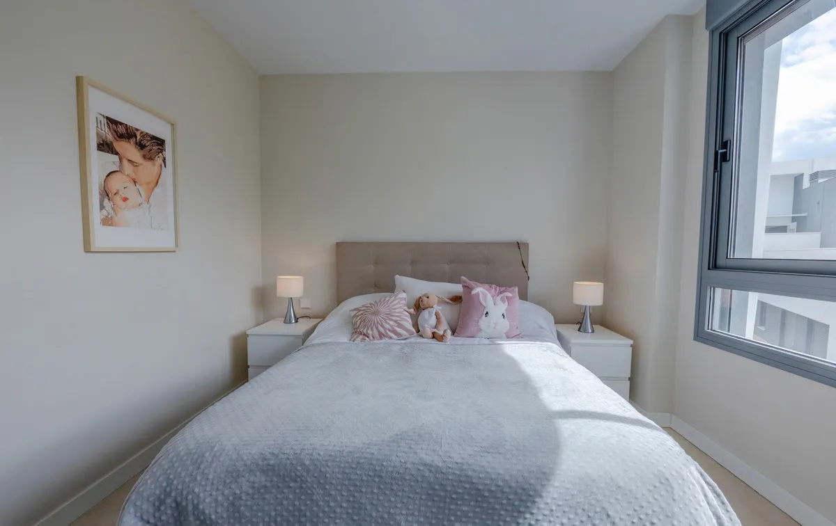 ac554f94-a4b5-4d2d-a8e1-dad5b1c3f2f7