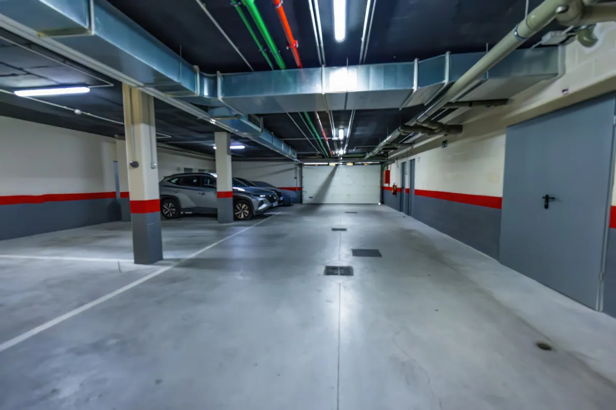 c0a42531-add2-442a-9380-8baa56f77d2c