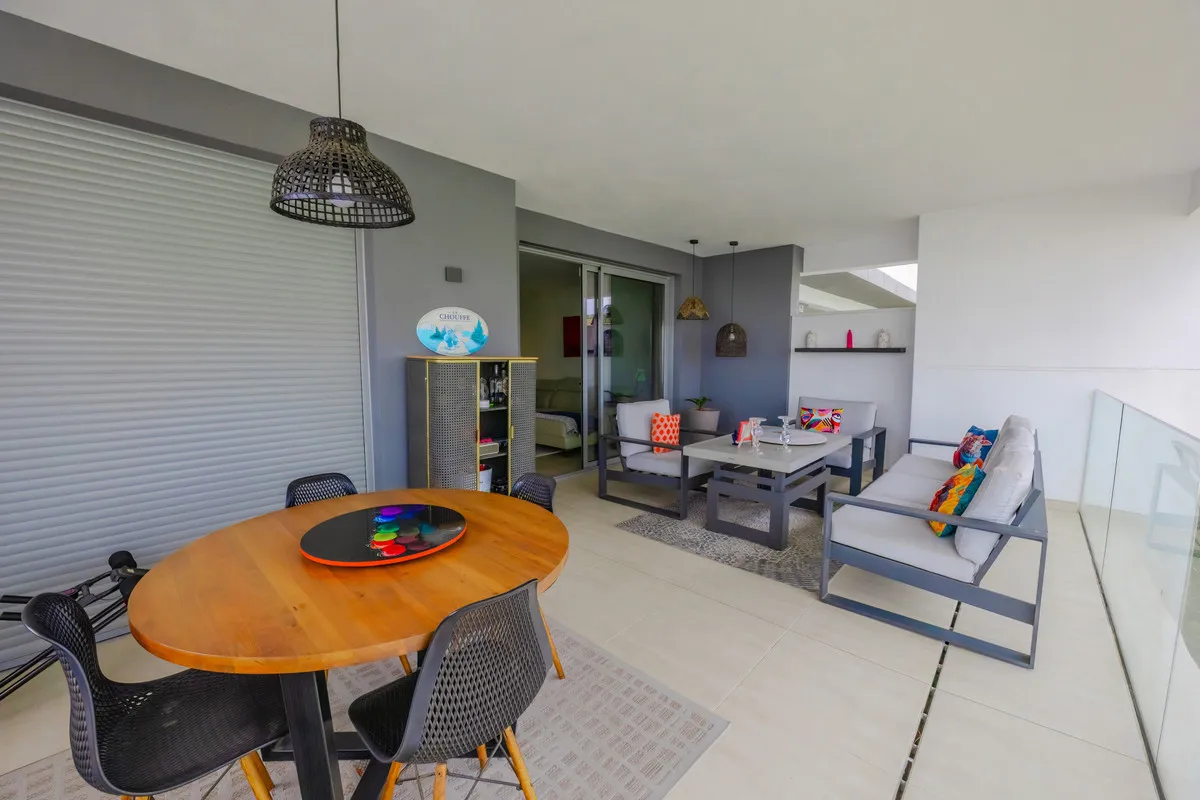 df37954f-d769-4a1b-bbd3-4b8088e7e38b