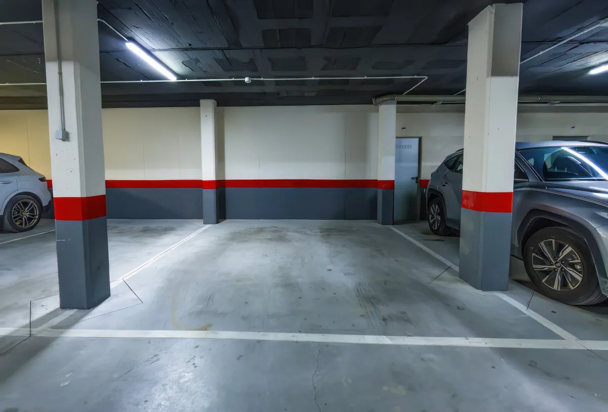 f4ebdcc7-f181-4e52-b3cf-92dc2c702c68