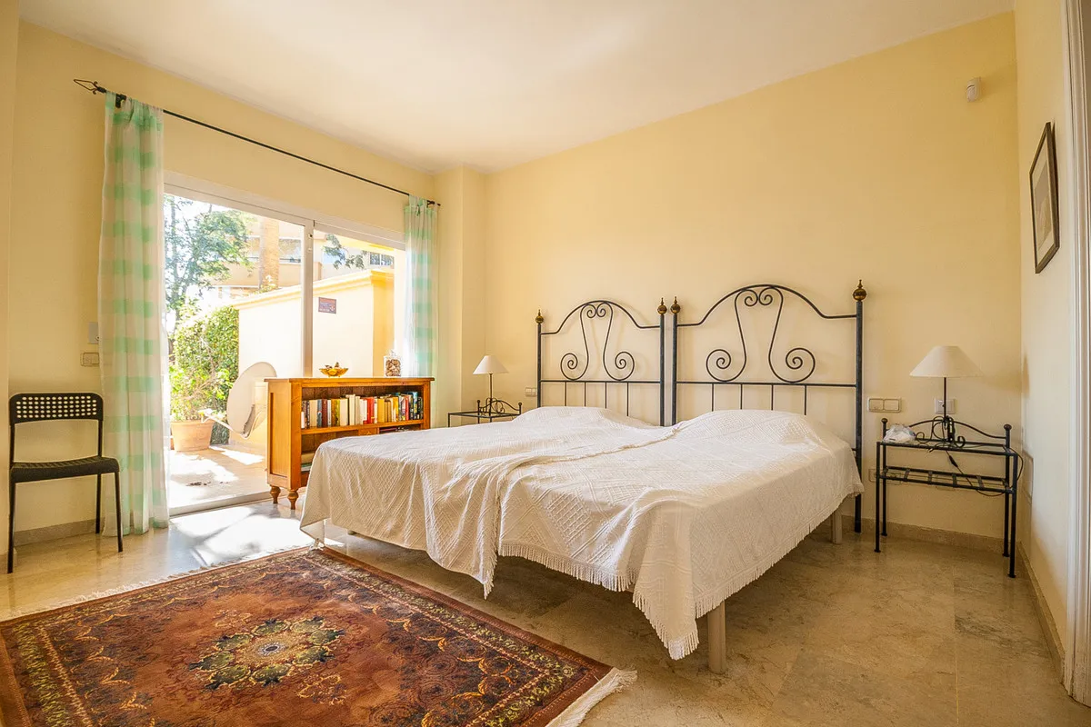 2169cc21-9cb8-4114-a161-86813d7ea4b7