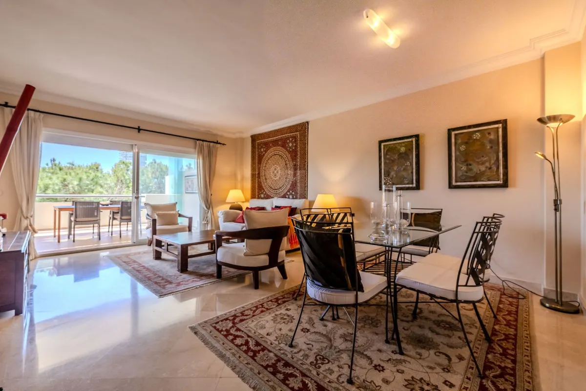 18acdccc-d40b-4d92-9780-fe66d1ea1515