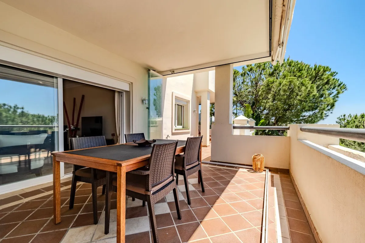 1a2750d8-6df2-41a3-9e6b-8ed2ed2f448a