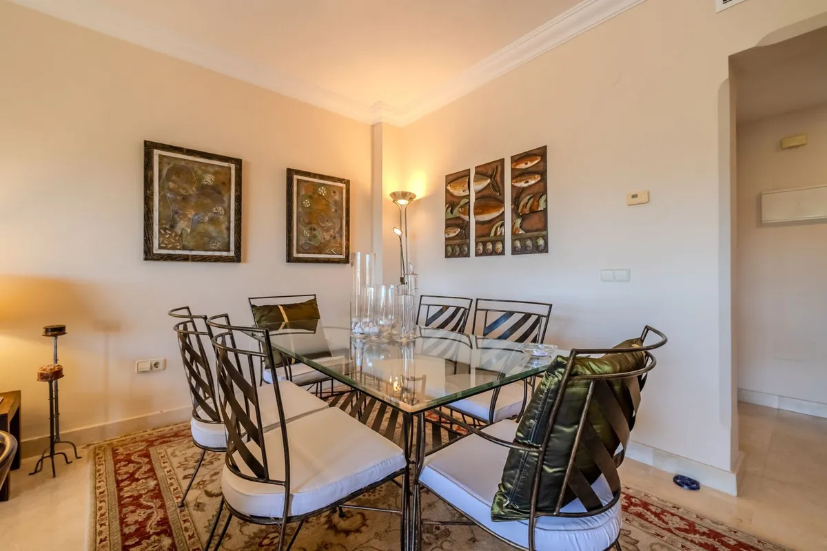 21d5a18b-d4d6-4a40-98cc-bd8d68c77b26