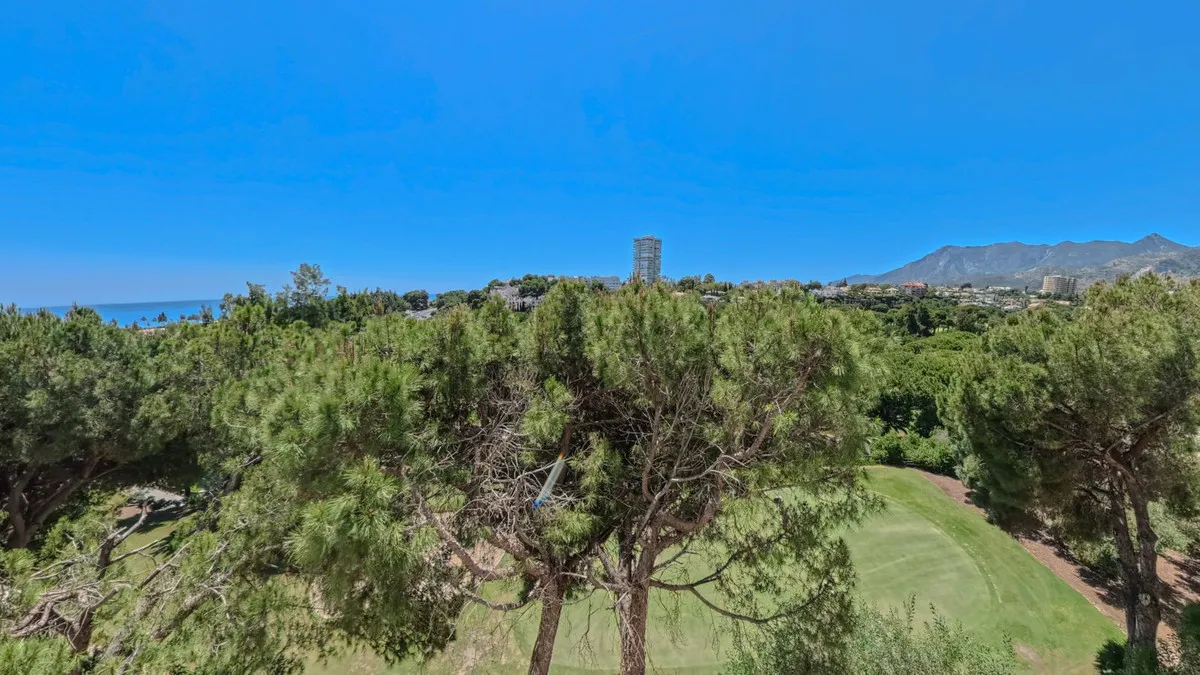 25d9cd5b-9f5d-4ed1-aee1-987cc71d46c0