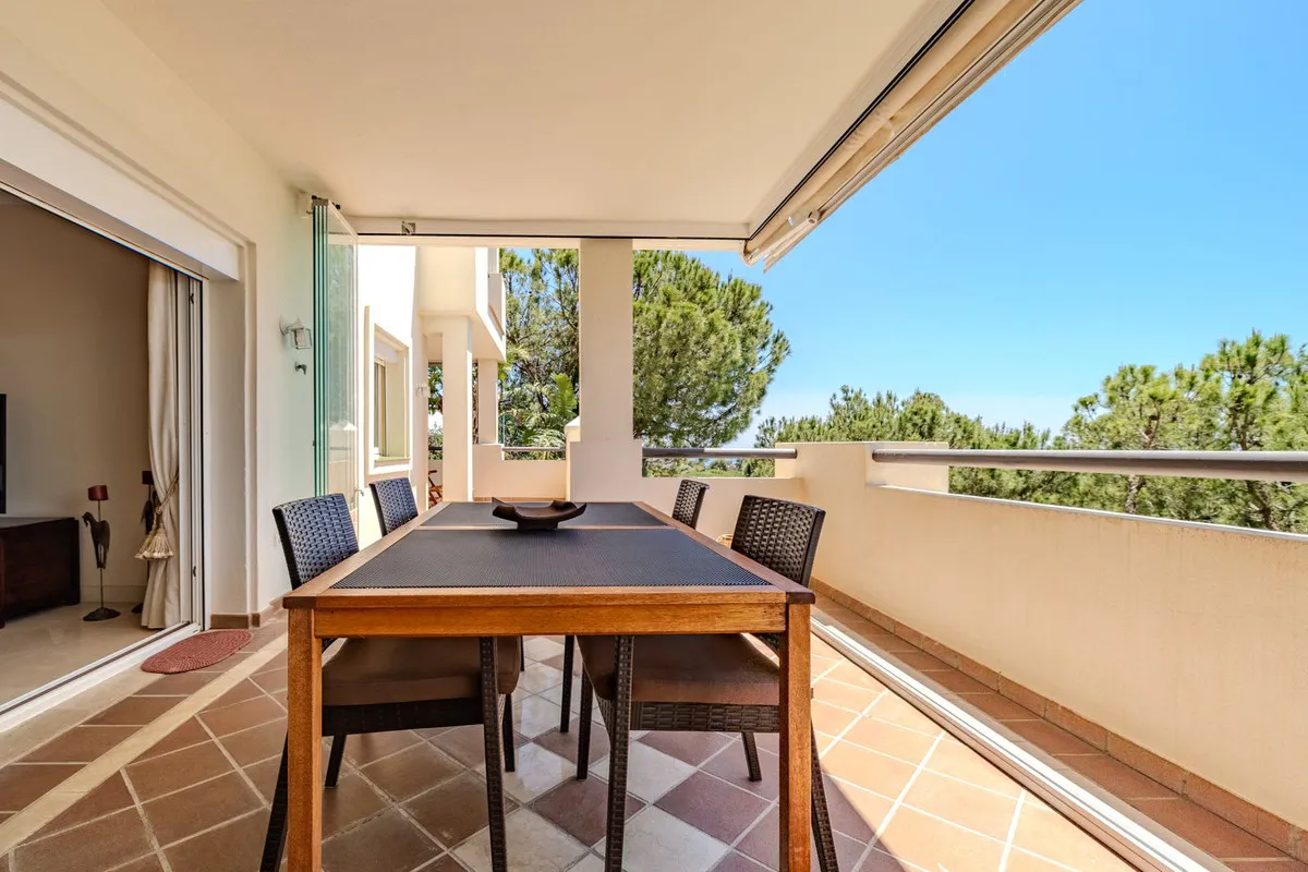 37d4860c-d0d1-4388-a01f-535e3ef3eb72