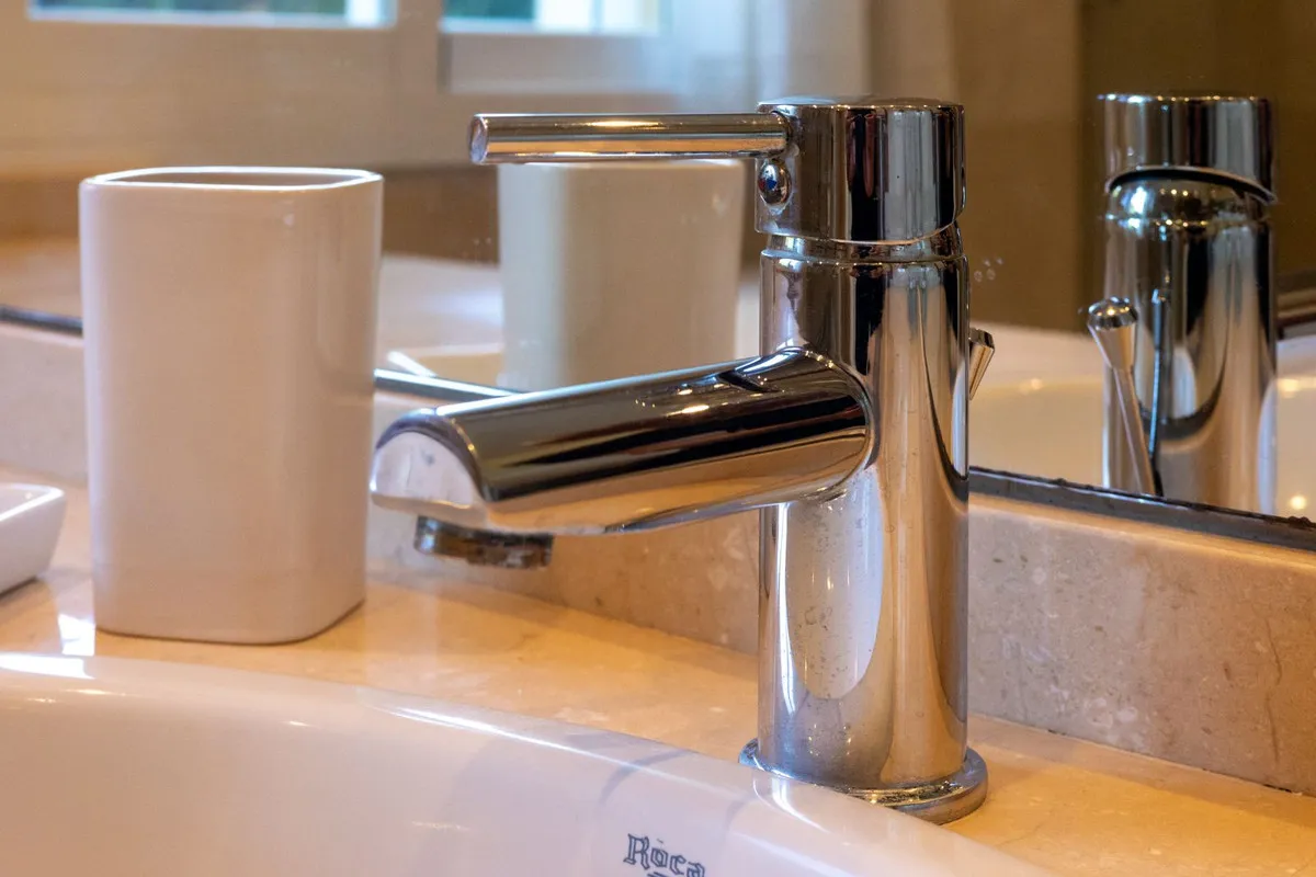 395747b8-3280-41ce-a10e-c6a4b0366e87