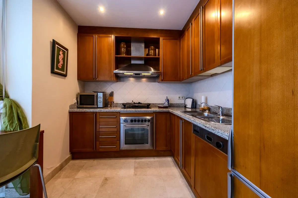 3c65dcf7-6205-4893-ac83-e05a692ad423