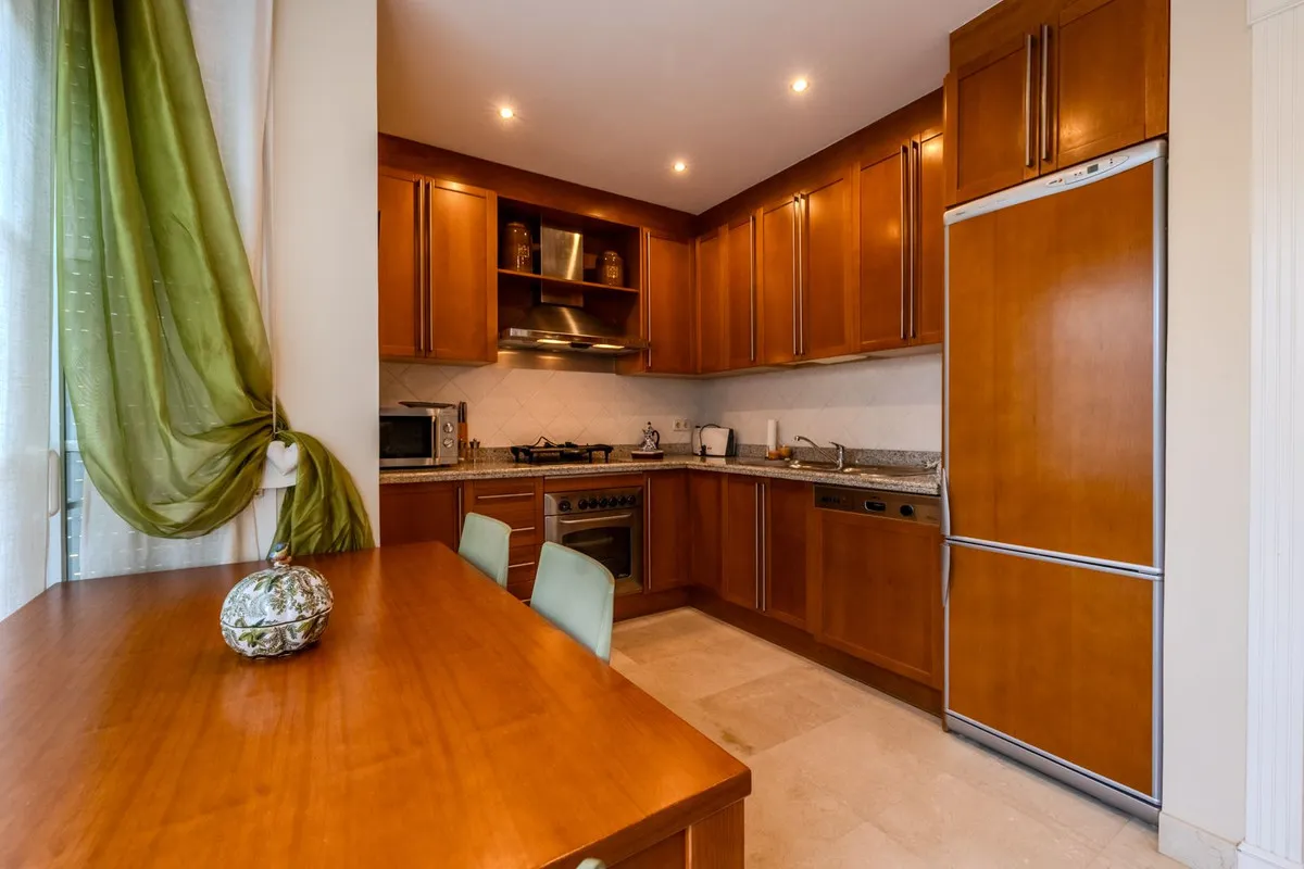 43d7664d-d108-4ff9-aabd-ac96b40c4774