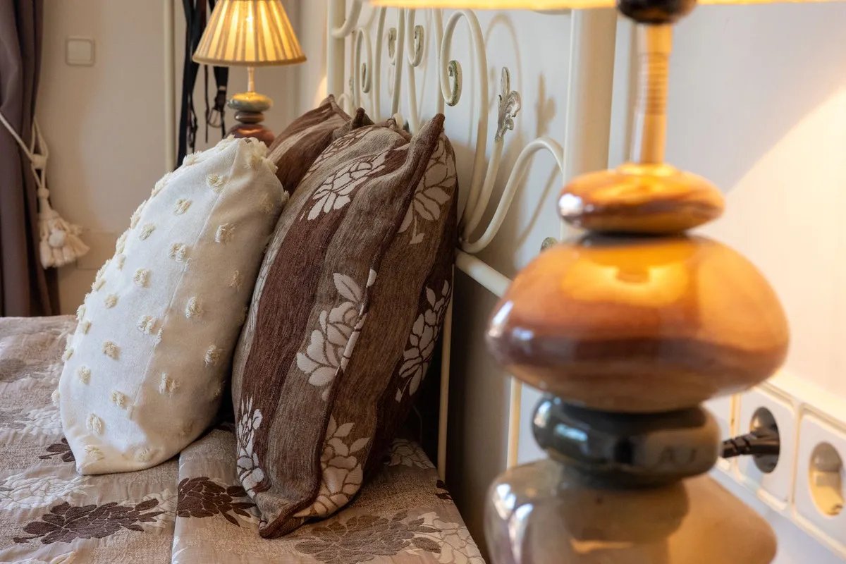 4a7bd9fc-4e7e-4eb6-bc52-6ac9489ccac7