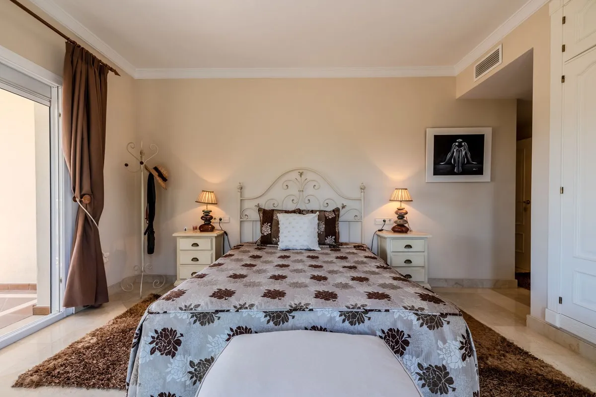 4ca8e0ce-d16e-487d-b496-a1e1d04e2a71