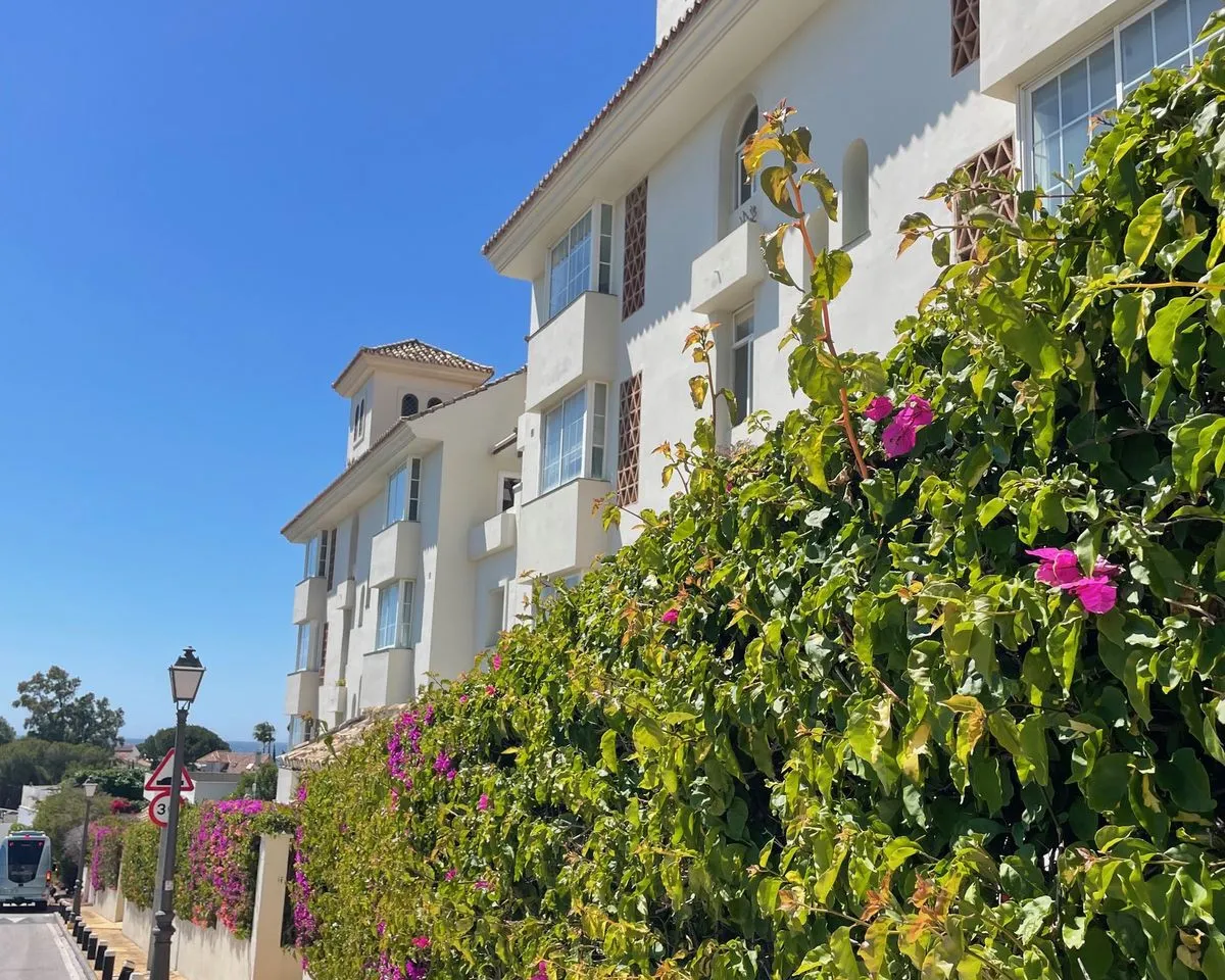 5a3d4801-e4af-49e5-a4fa-f841cf012514