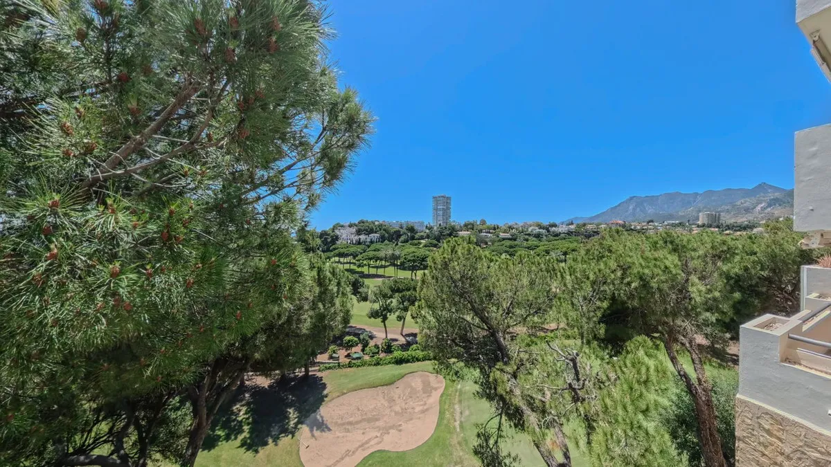 65edcdf2-4d84-45af-b777-57f1e0d467d9