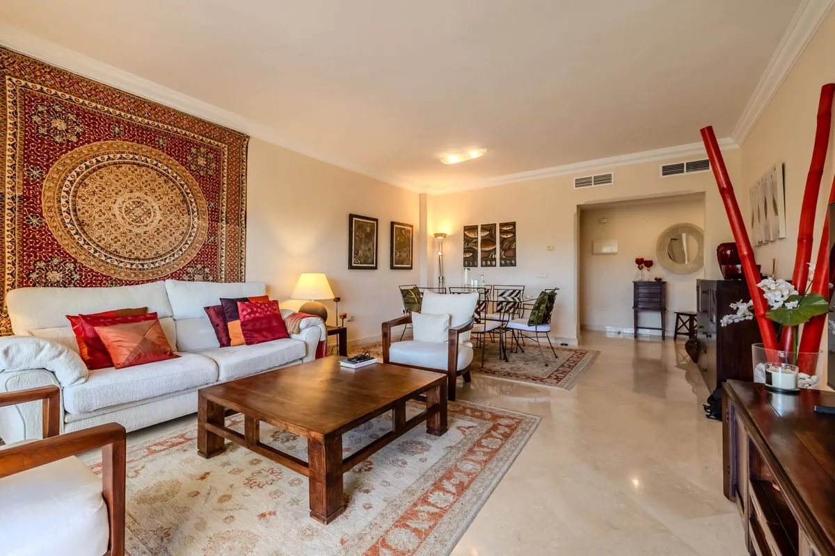 6a727a76-d8a0-4199-9bbc-1ccd17454f75