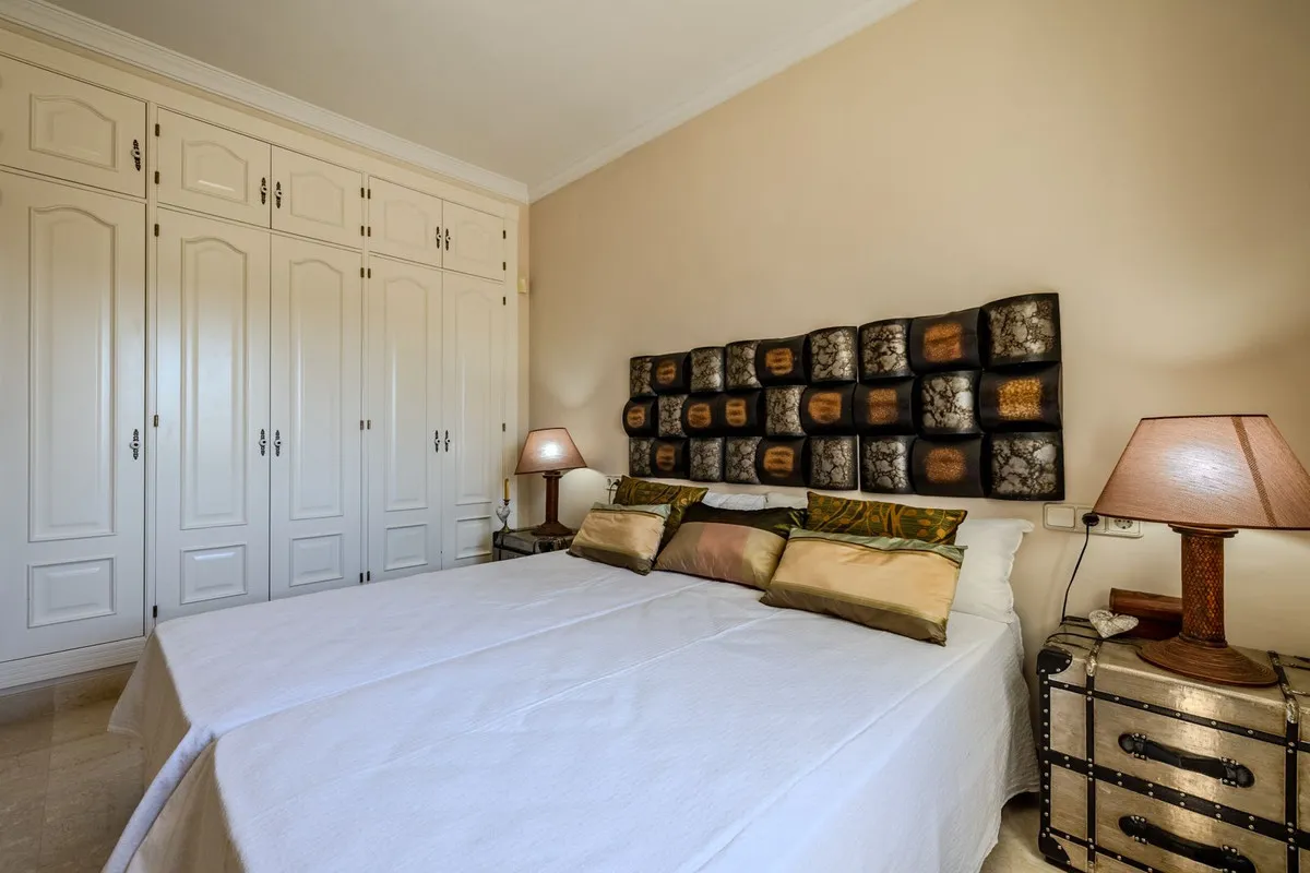 78fe1a76-ac2b-4e2a-9bbc-2ca549e7886a