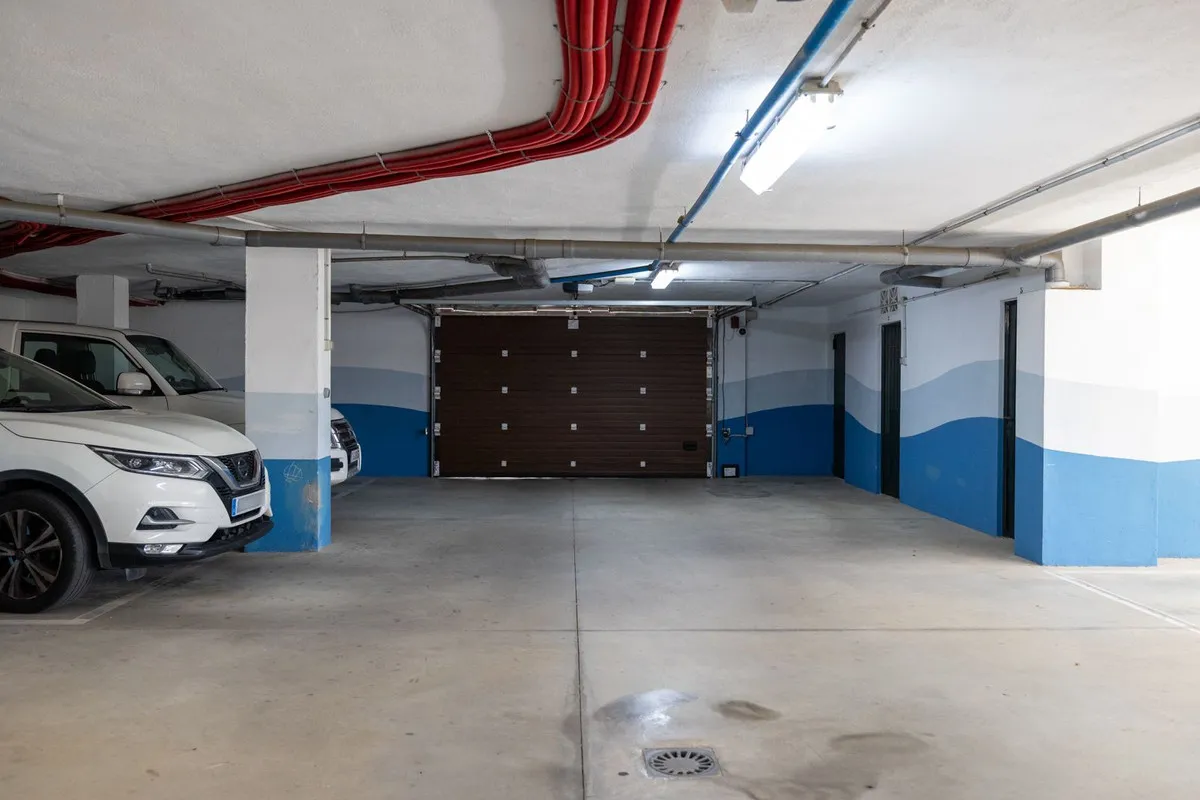 878b739c-6e02-42b2-bcad-1391015ba235