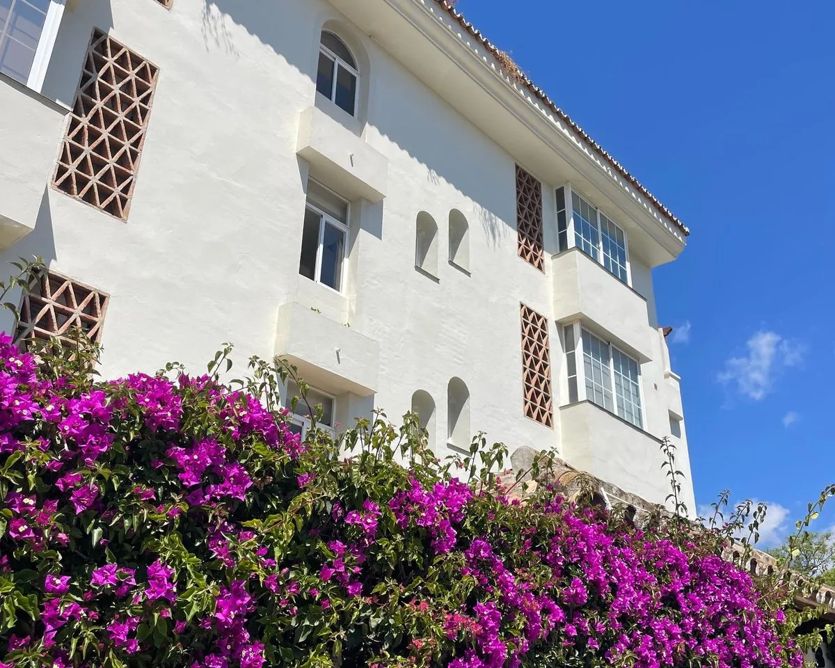 8816ecd7-9835-4266-8491-d2f23c3d451d