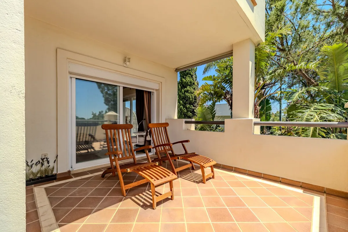 8e73b07a-0be6-4fab-9731-de22455ab650