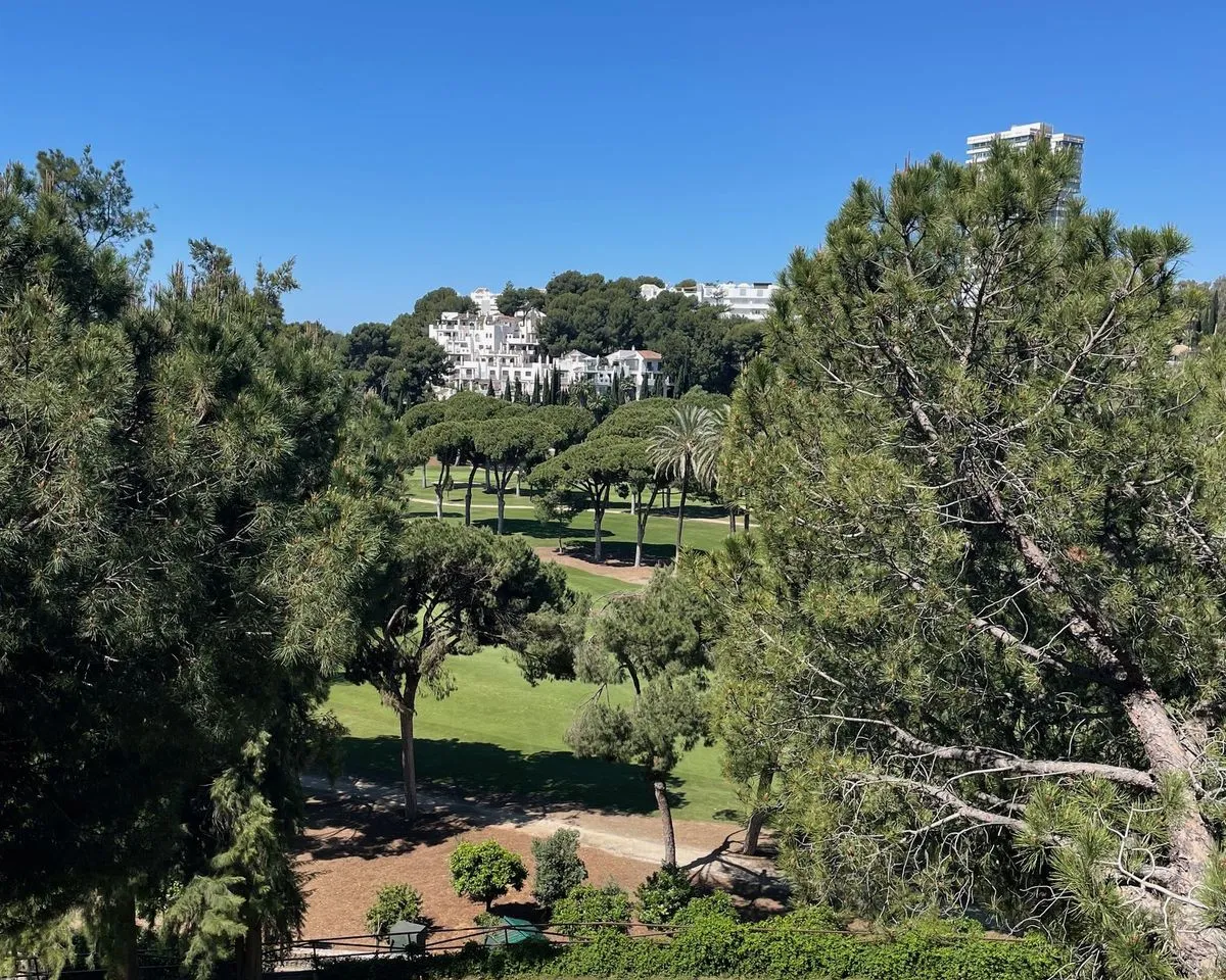 a345423c-64ef-4ac2-bae8-37dd3ea4dee7