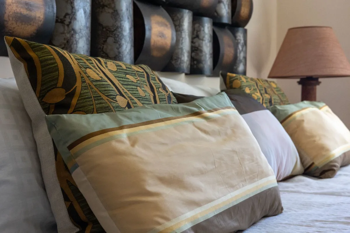 b30ddd32-8b7f-4426-930e-f966fc134b3c