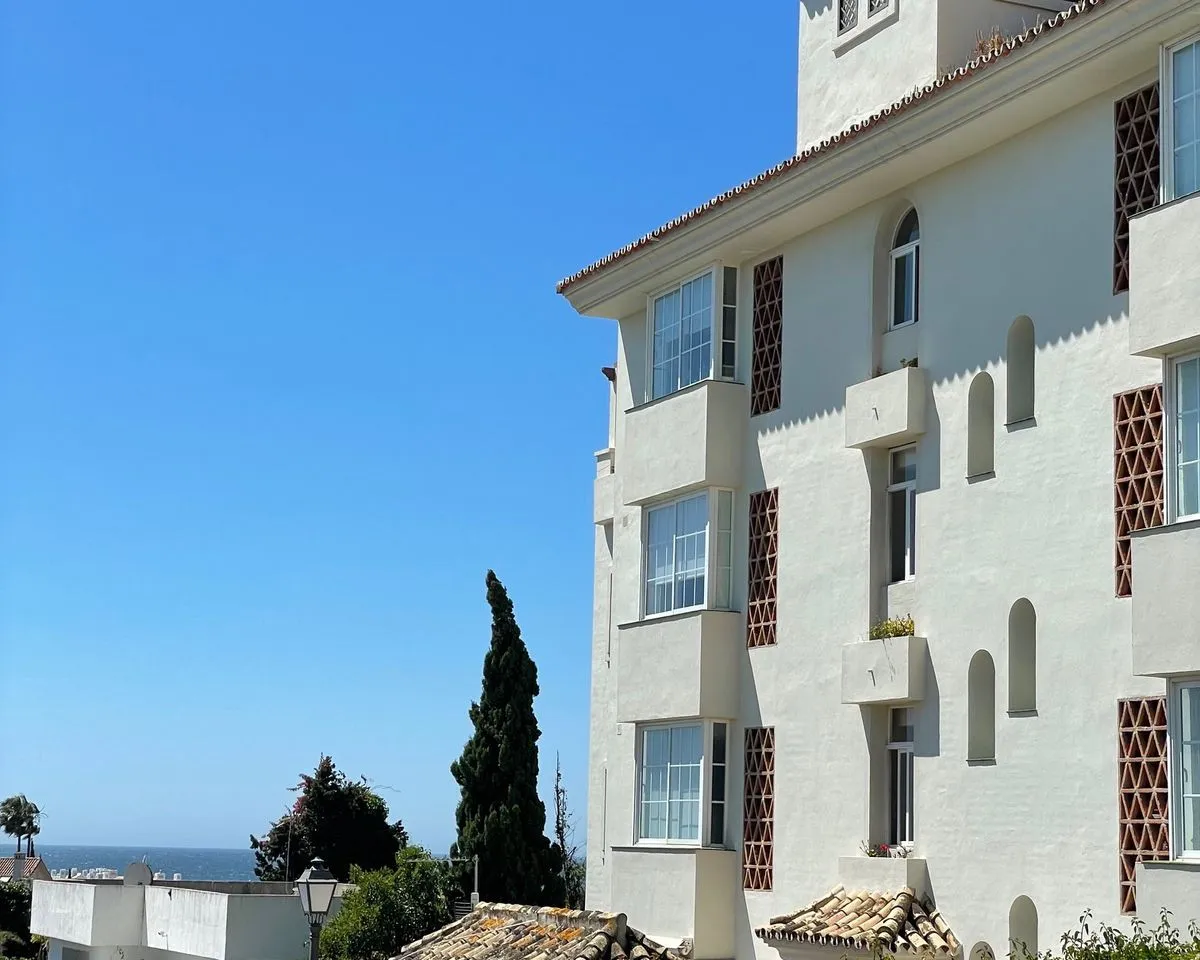 b3639b81-1489-4025-9255-9b7b3b209d62