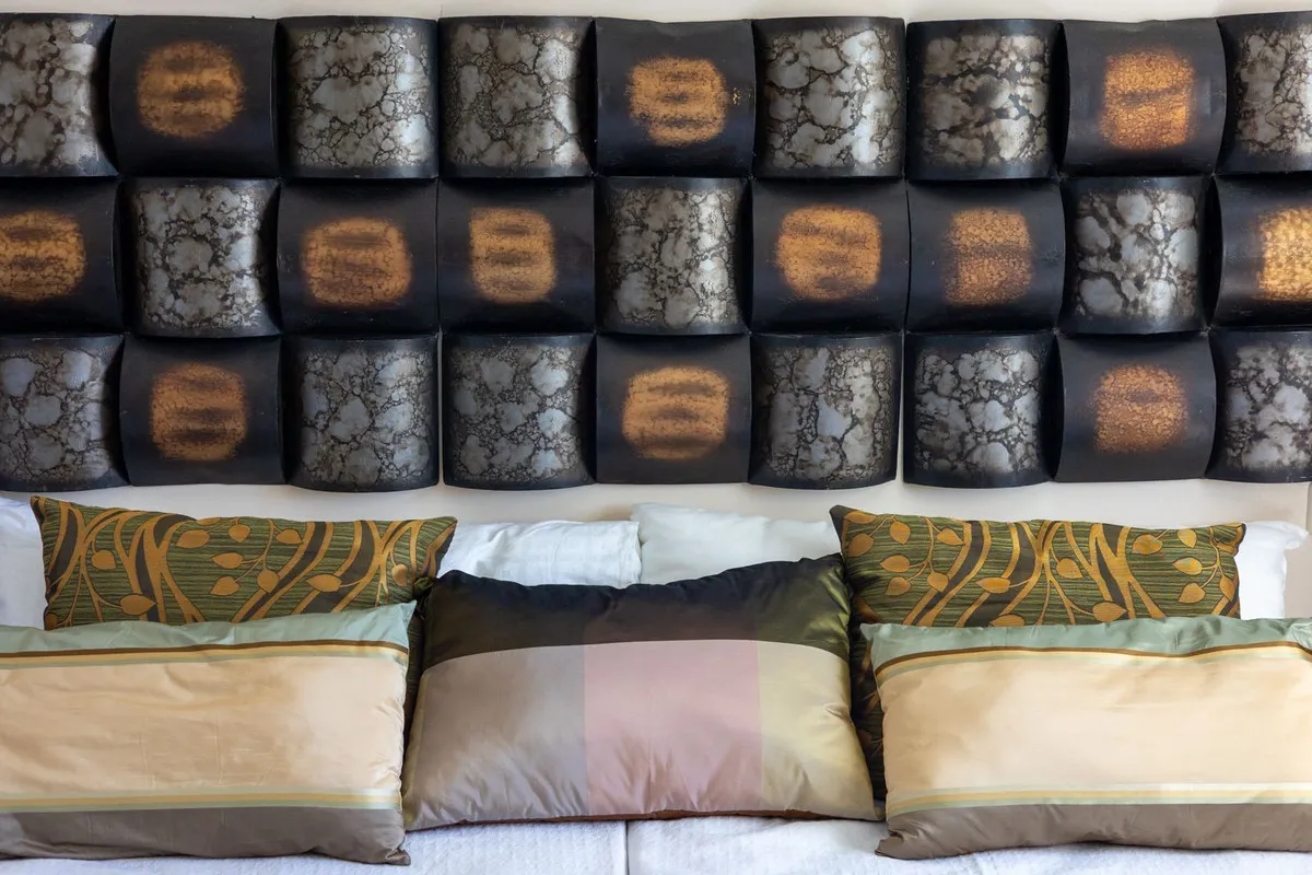 c59cec31-5a5f-4b30-aede-1e31ed3bb889