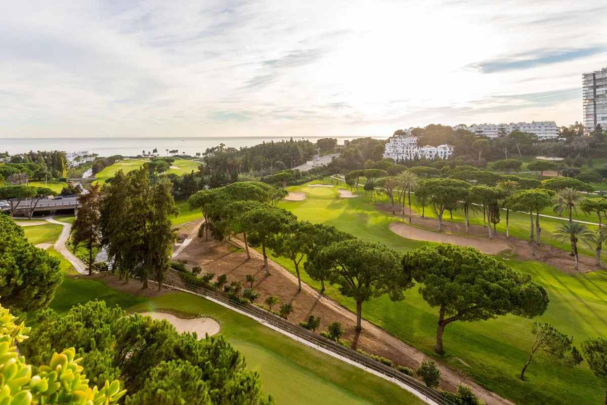 d10acc33-9d40-4d02-89d6-7fd6ee84b93c