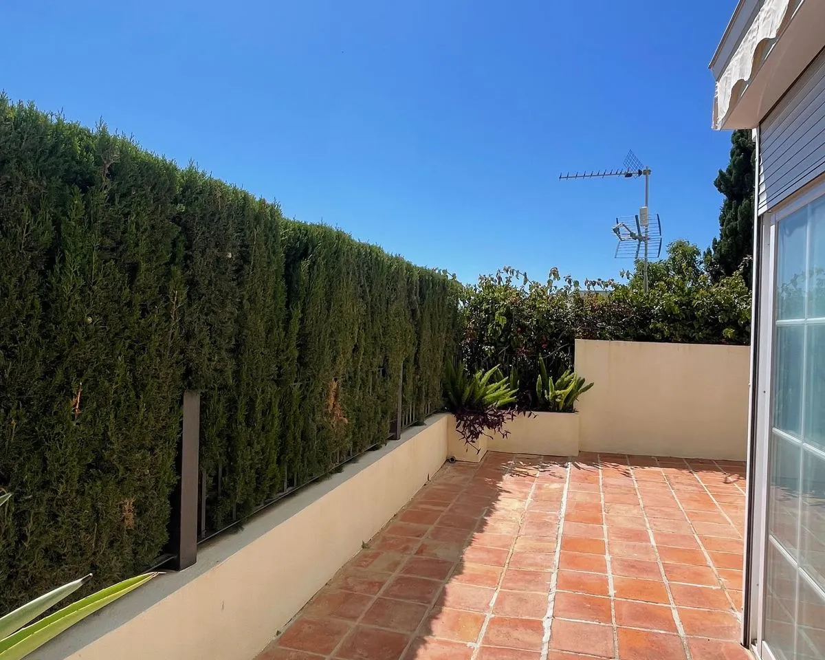 dc3e8164-16bd-4881-91df-b1efffec9d48