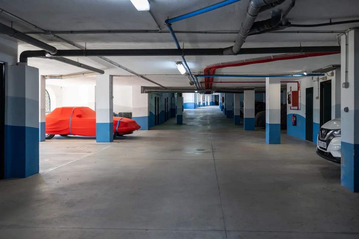 f2f52a0a-43bb-470c-9a5b-4083ffffd00e