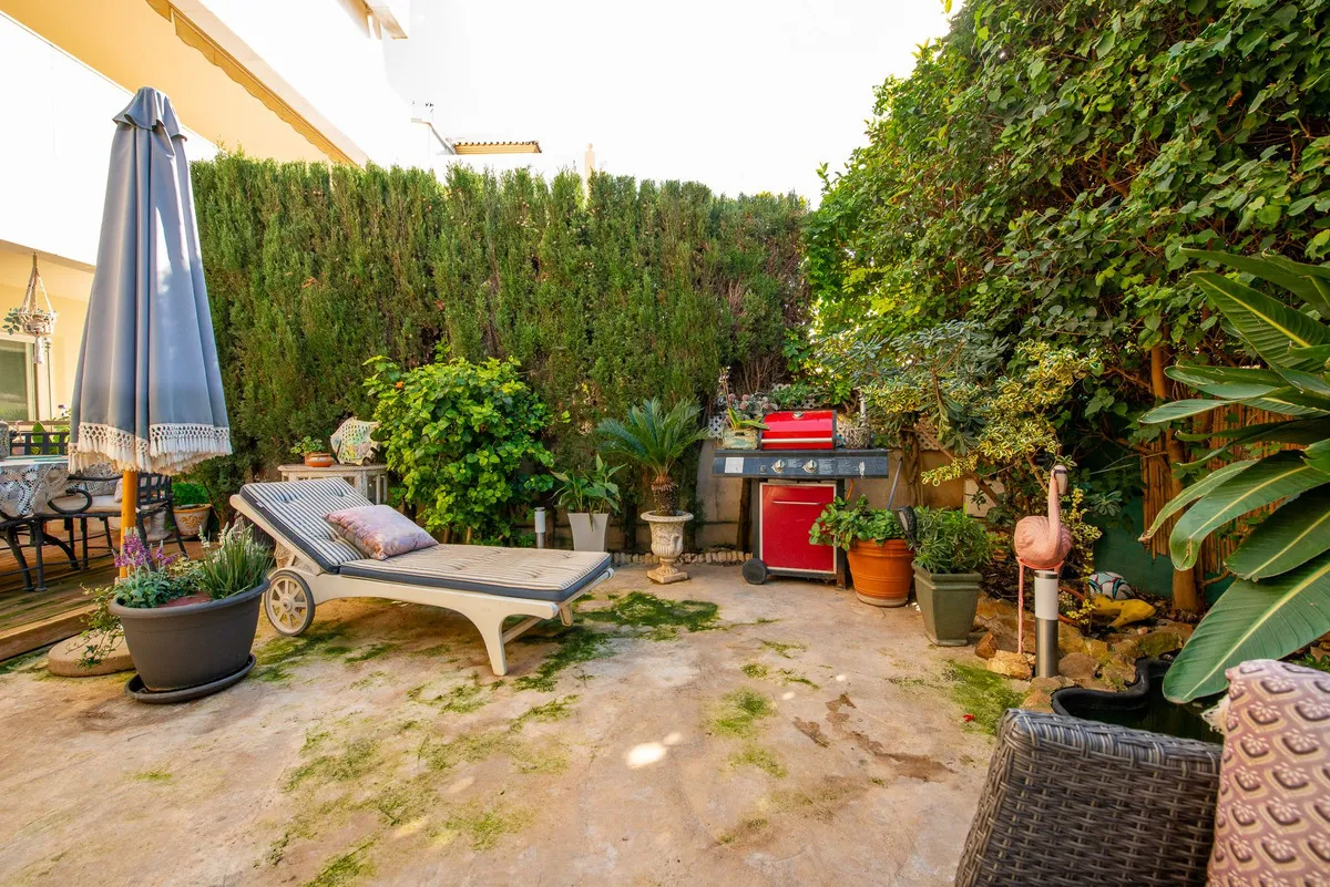 0525bbdb-bf2a-489c-8a9a-72d280c0d48f