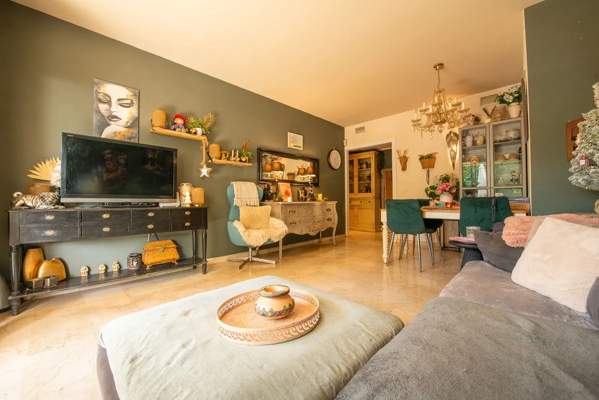 08200c2a-fc8e-4fd4-87ea-86fe16354b5d