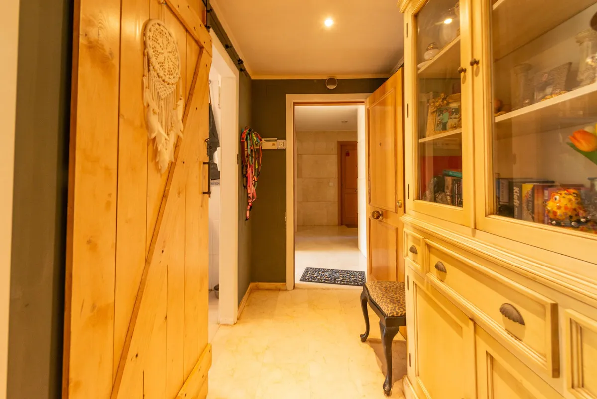 0ce8fa92-62d1-467f-9764-b749e82077b5