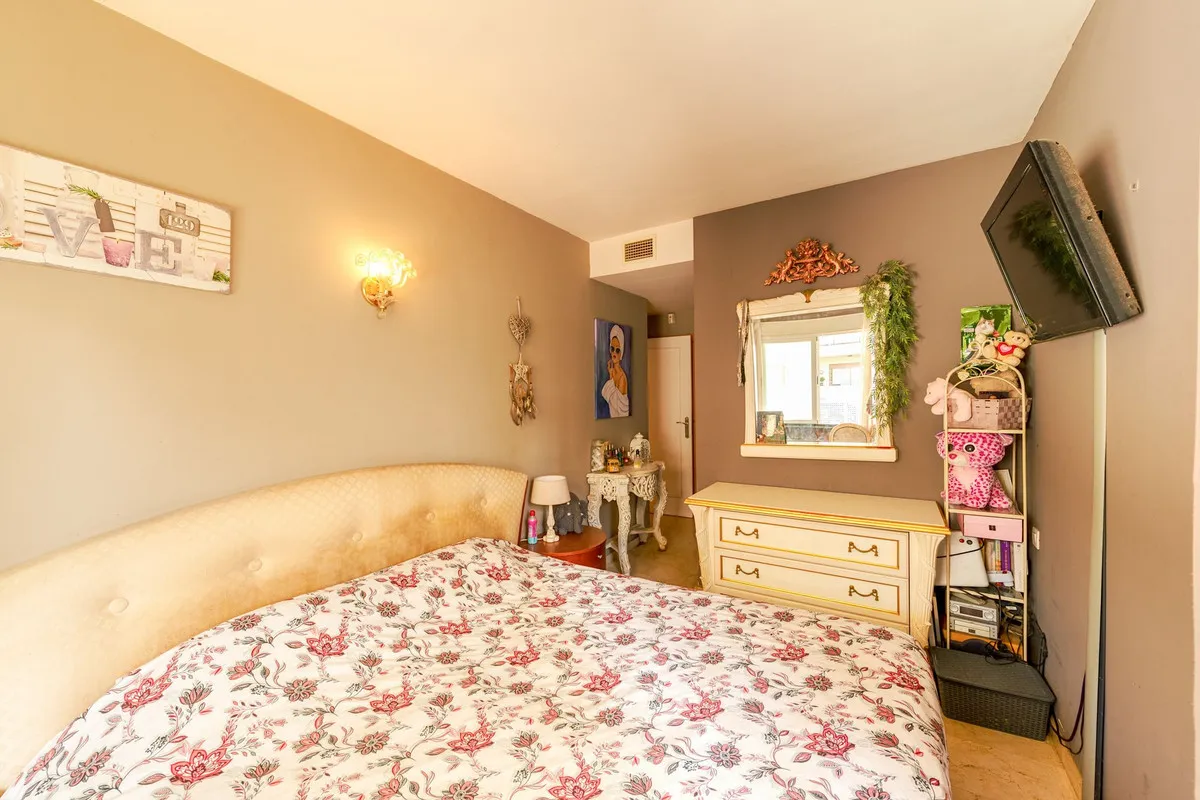 19db5d58-3a05-4872-b5ae-ae57e55c7ebe