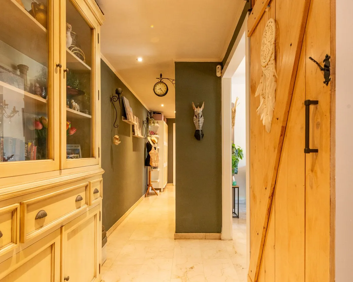 20eb720b-a48c-4efc-81f4-55df8dcd9e23