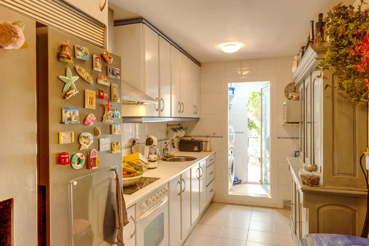 2ade4153-4c52-42ce-aa6e-c51604812745