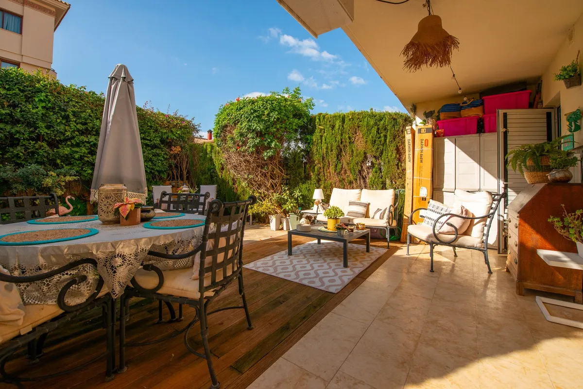 383e9ede-8fff-4536-a807-85b4f412f865