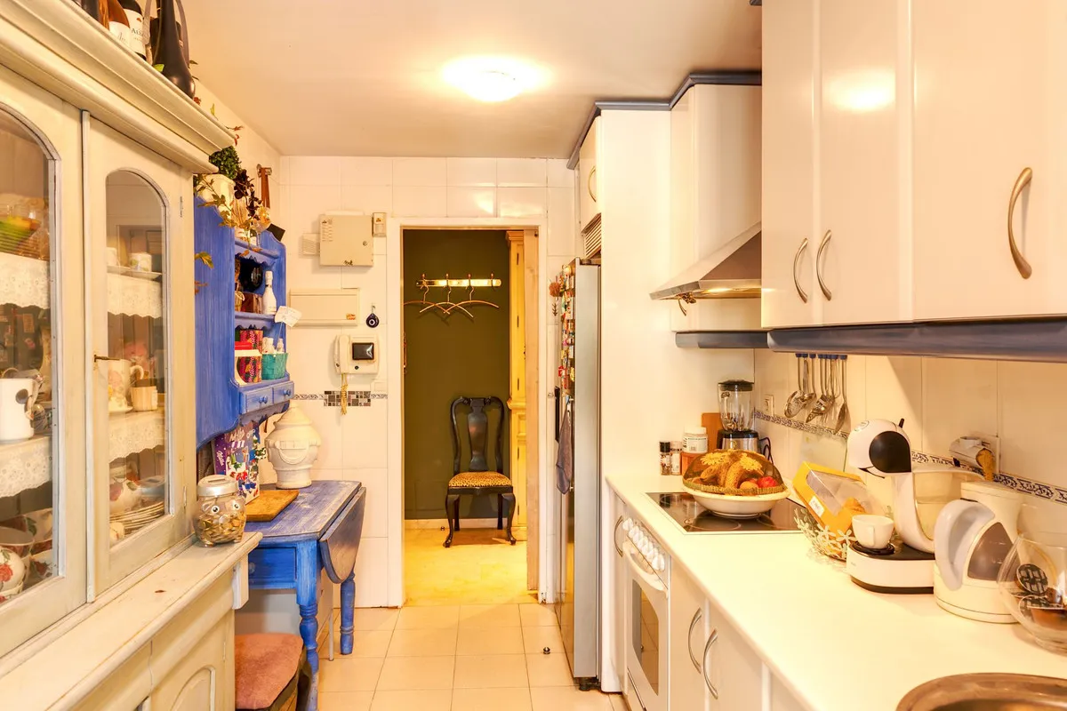 3ee961de-78cb-42b8-a416-6fbf6480513b