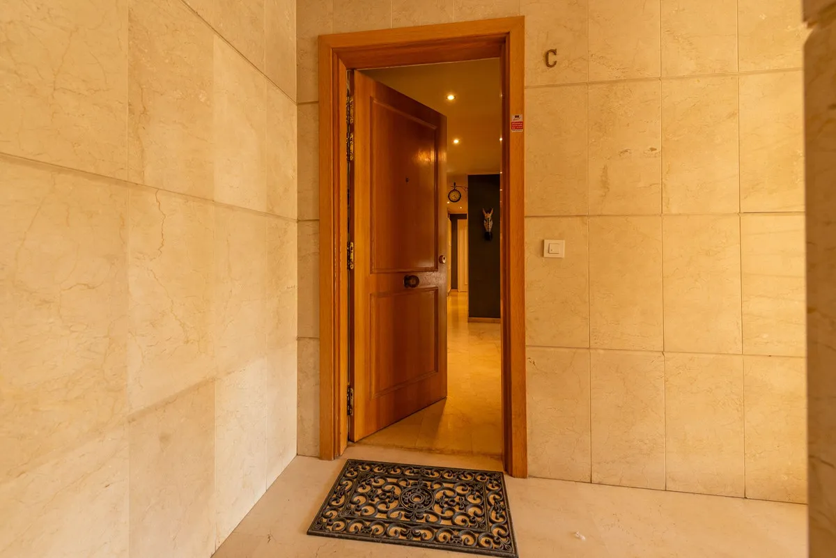 3fc727c6-095c-47a1-9676-883b71540c13