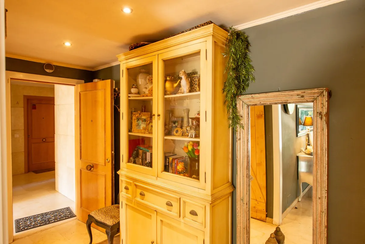 50d7ccf8-b606-429b-b242-952bcb0baf4f