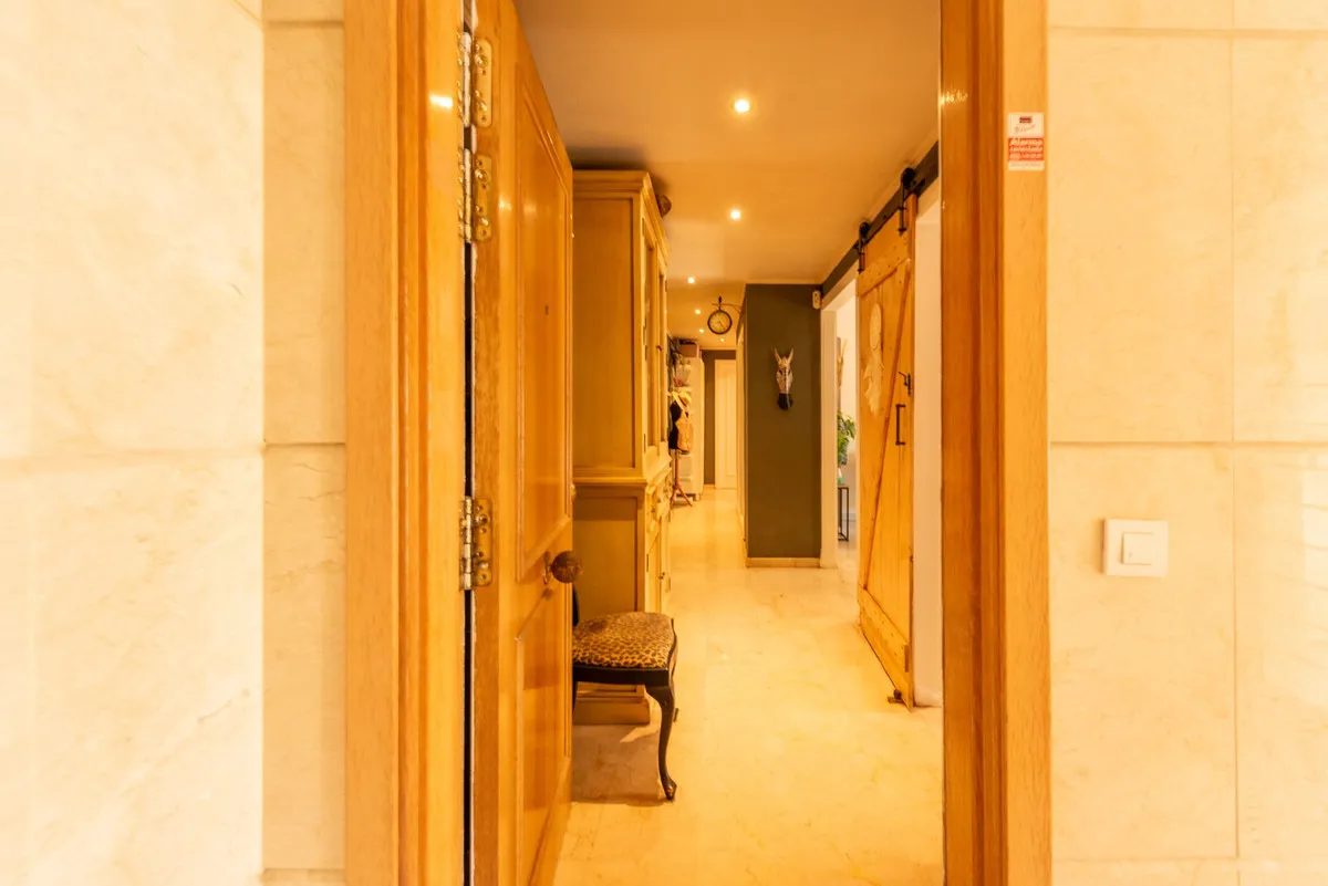 59b869e4-5221-4d11-b88d-cacdb1e72ed1