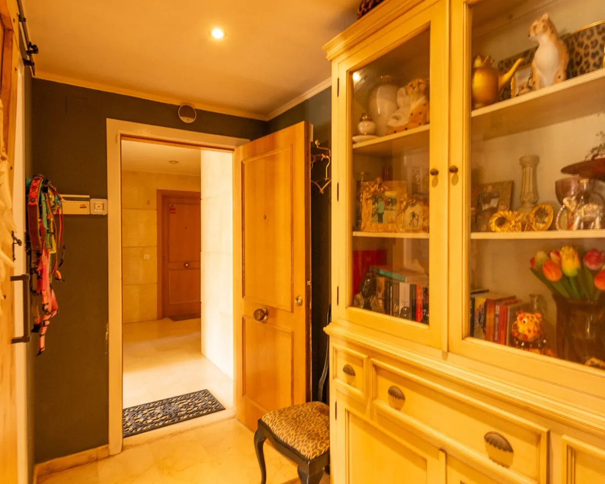 5d4e4263-2027-48ce-adf2-cf09fd5dbc2e