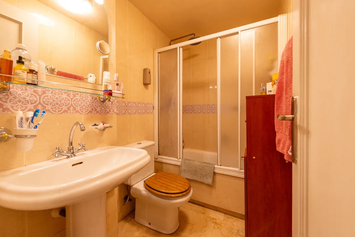 7039ac0f-c13c-4444-a1b1-e46e9c8e1366