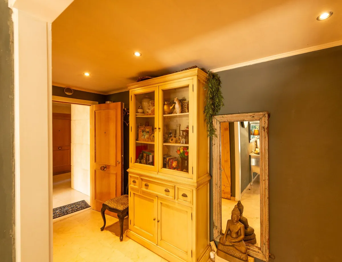 97599a45-c57a-45f8-b2e5-f610b79b5409