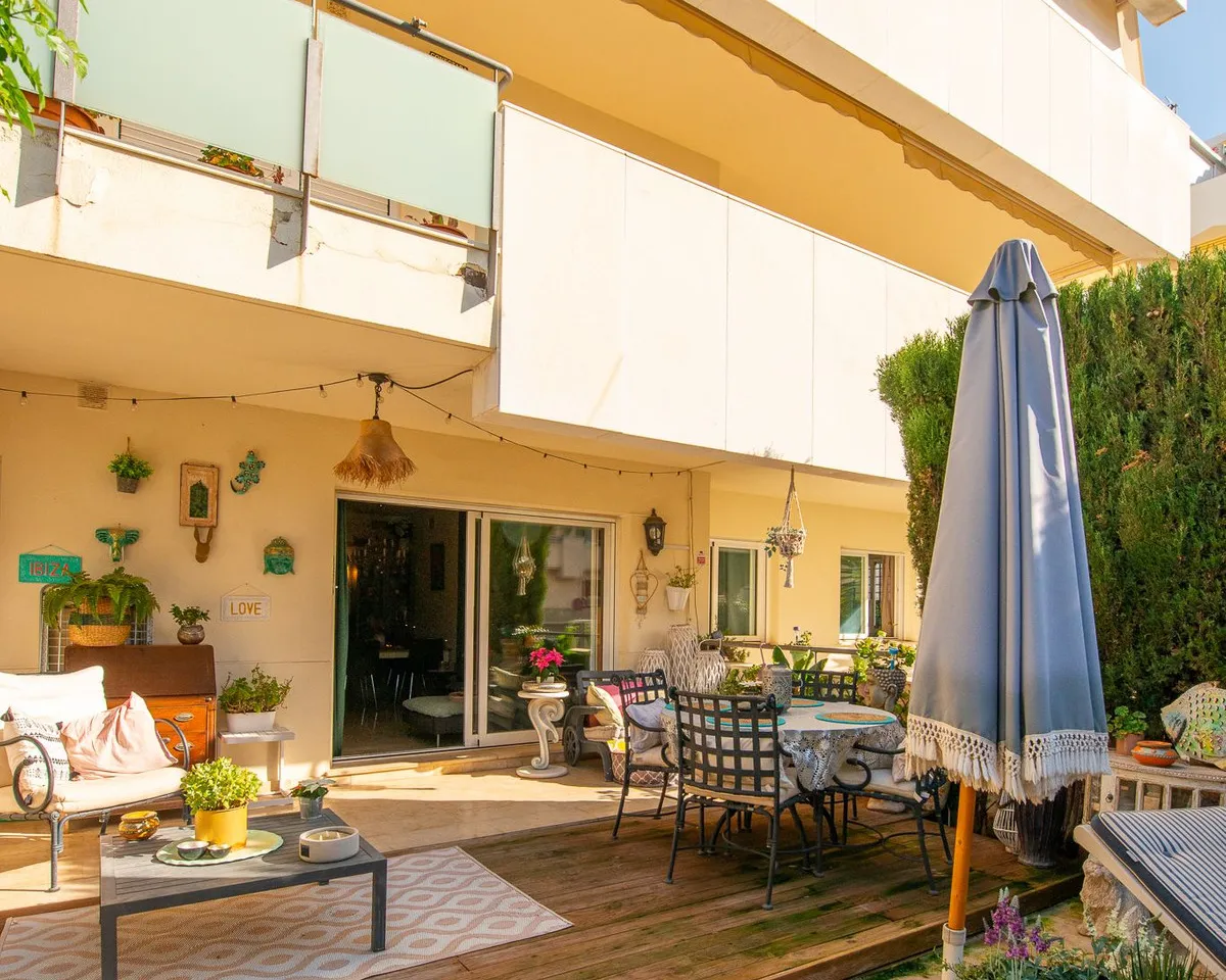 9adf2a5f-7ae5-4760-94a0-ac7a94ae9489